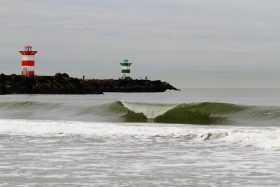 surfles